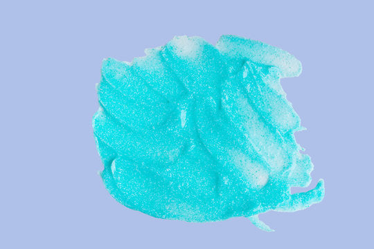 Kids Candy Flavour Toothpaste – Harrods Health Private Limited