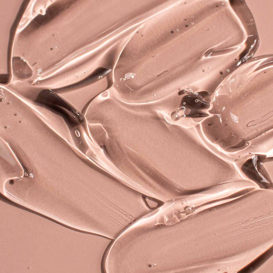 Moisture But Mattifying Gel Primer