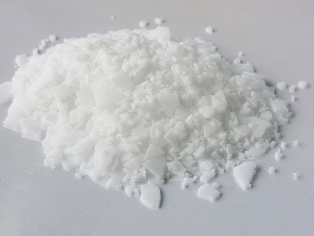 Palmitic Acid