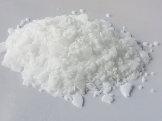 Palmitic Acid