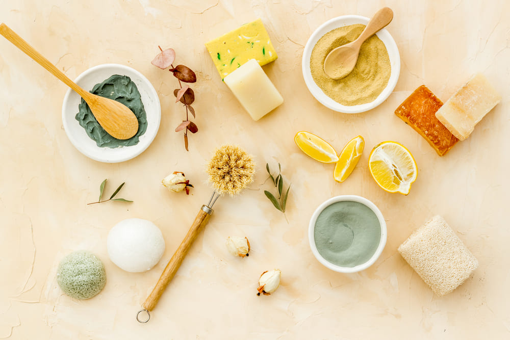 Harrods Global | High Quality Standards  | Organic Skincare Ingredients | Third Party Skincare Manufacturing  
