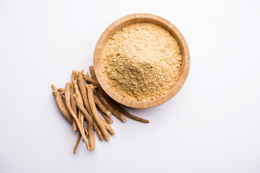 Ashwagandha Powder