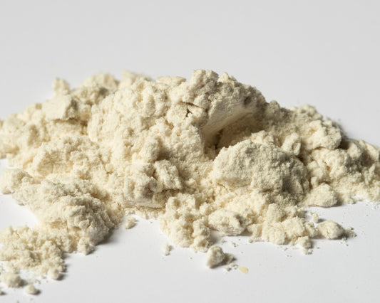 Guar Gum Powder