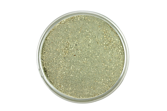 French Green Clay Powder