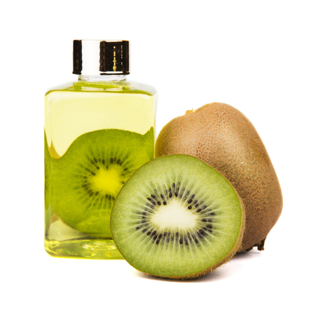Kiwi Liquid Extract