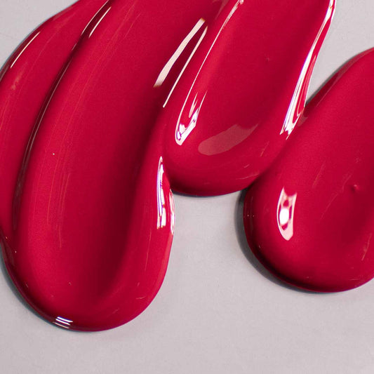 Rosie Liquid Tinted Blush