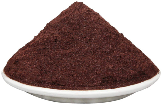 Ratanjot Powder