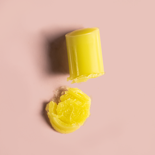 Glasting Neon Balm
