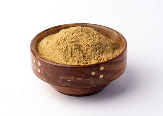Triphala Powder