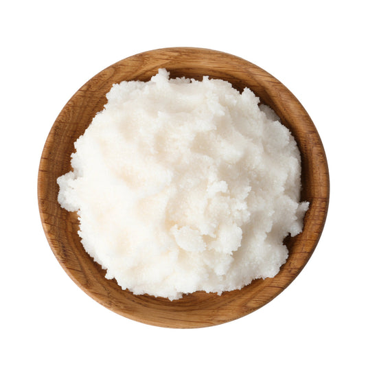 Chamomile Body Butter