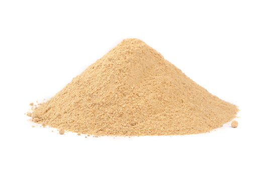 Mango Powder