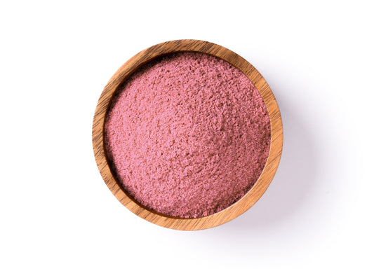 Watermelon Powder