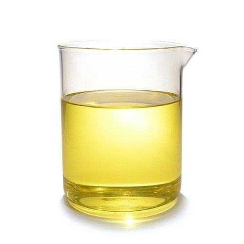 Cocamidopropyl Betaine (CAPB)