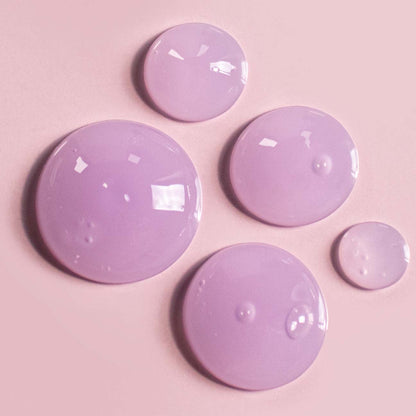 Grape Youth Serum