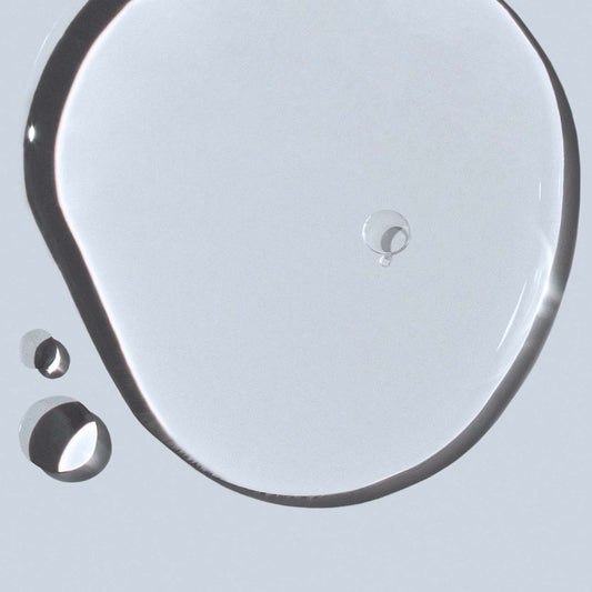 Relief Treatment Toner