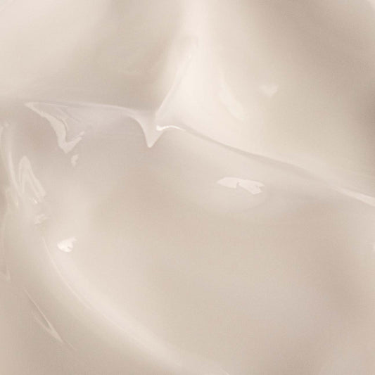 Ceraterol Hydra Water Cream