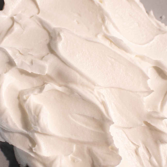 Coconut Oil Pet Nose Butter