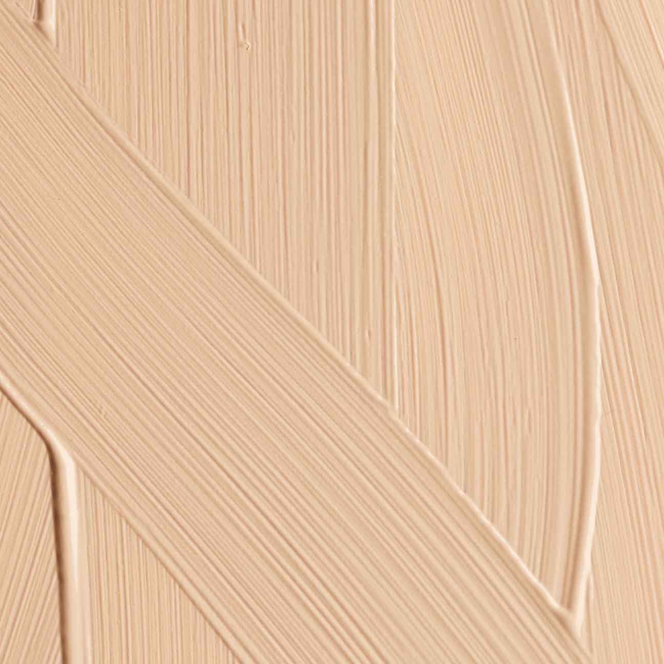 Comfort Panthenol Foundation