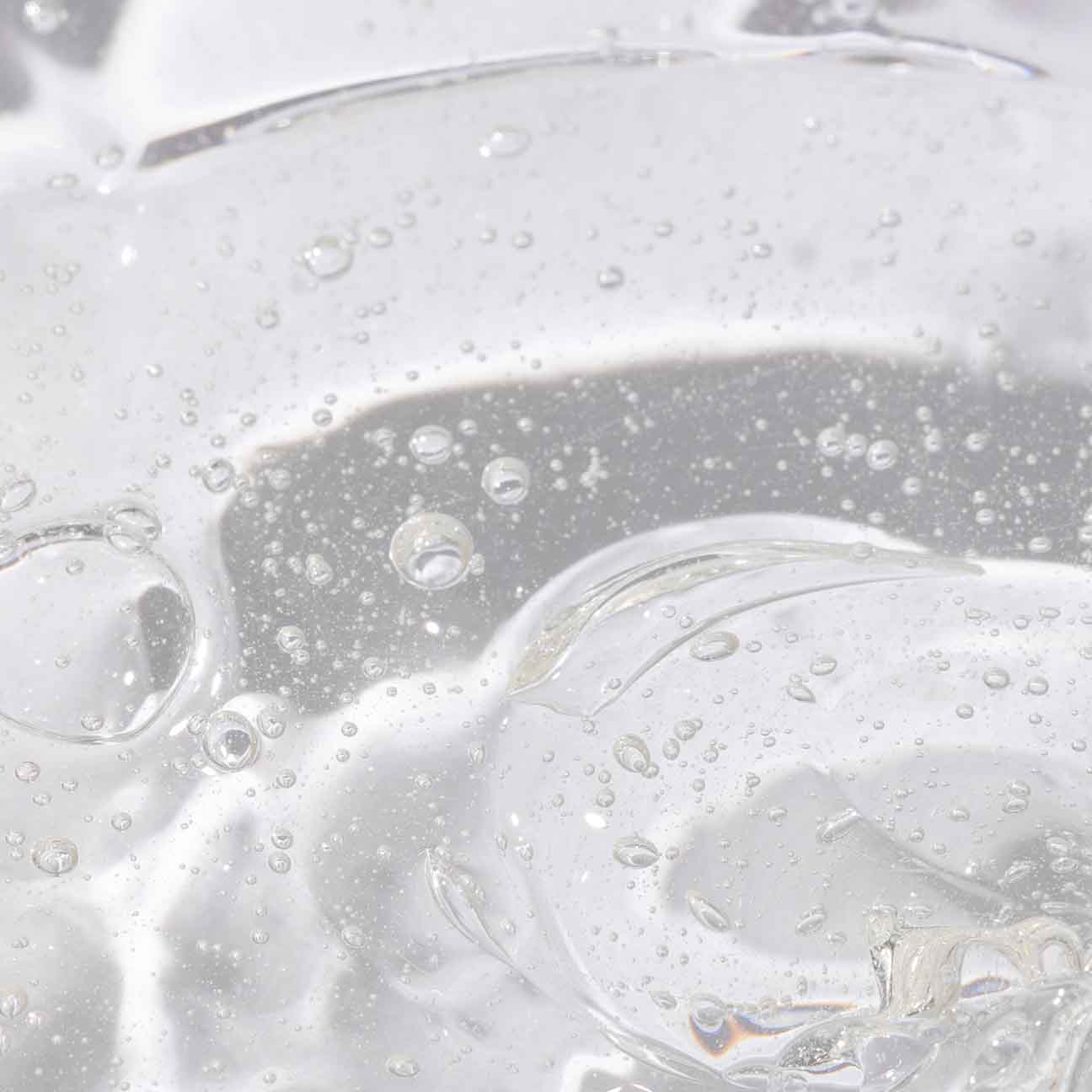 Mild Wild Body Wash