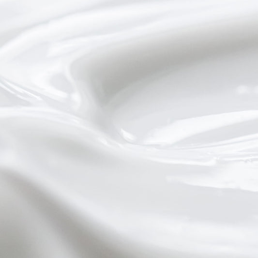 Deeply Hydrate Retinol Cream For Sensitive Skin