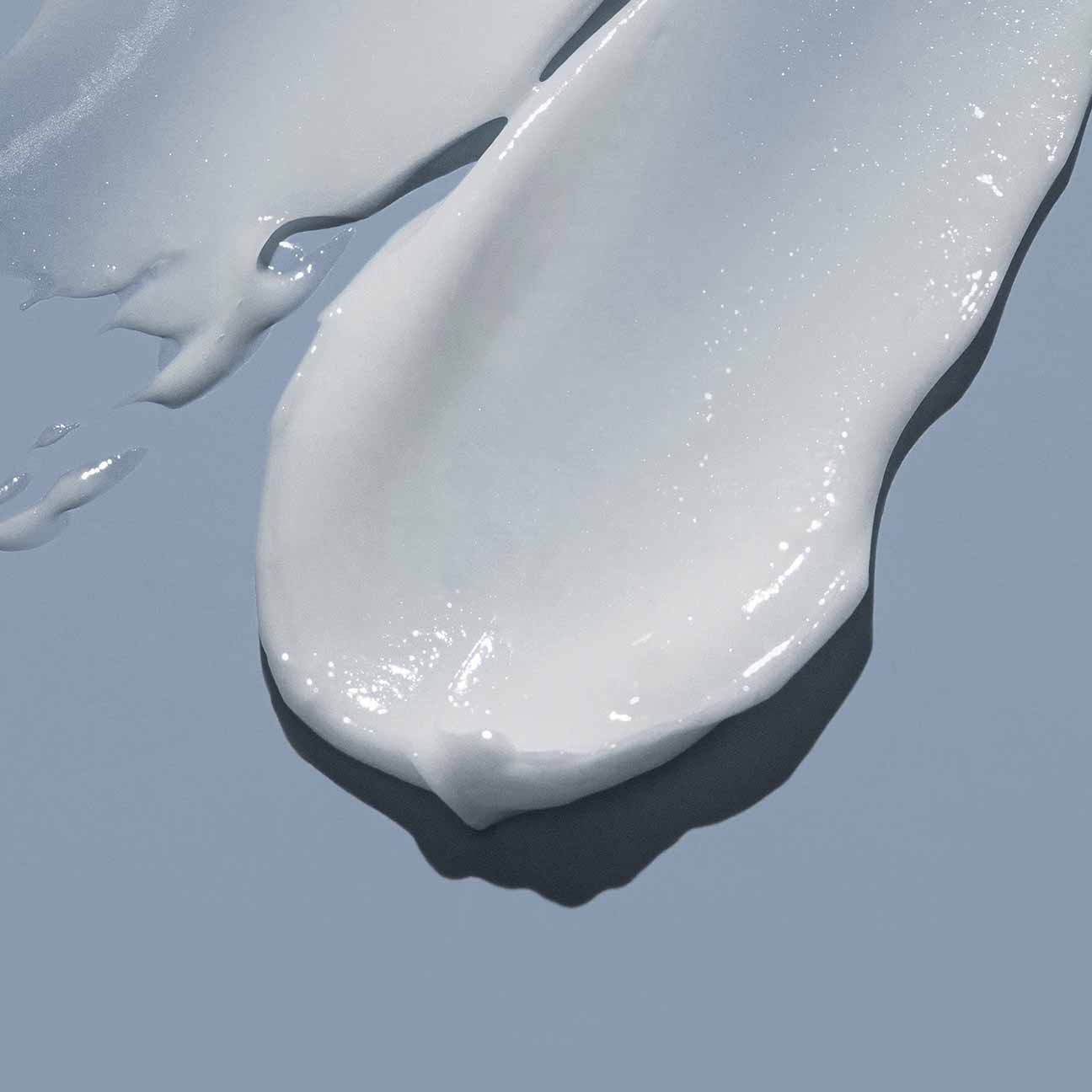 Oil Cut Clearing Lotion