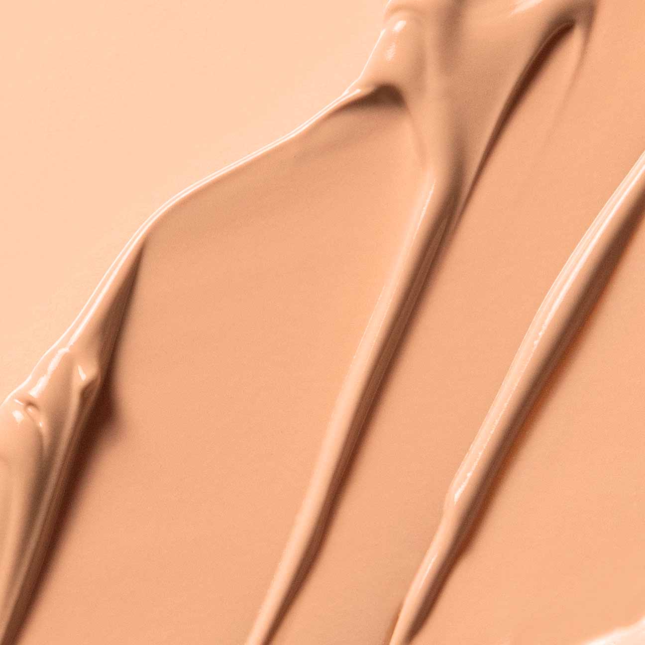 Comfort Fit Tinted Foundation
