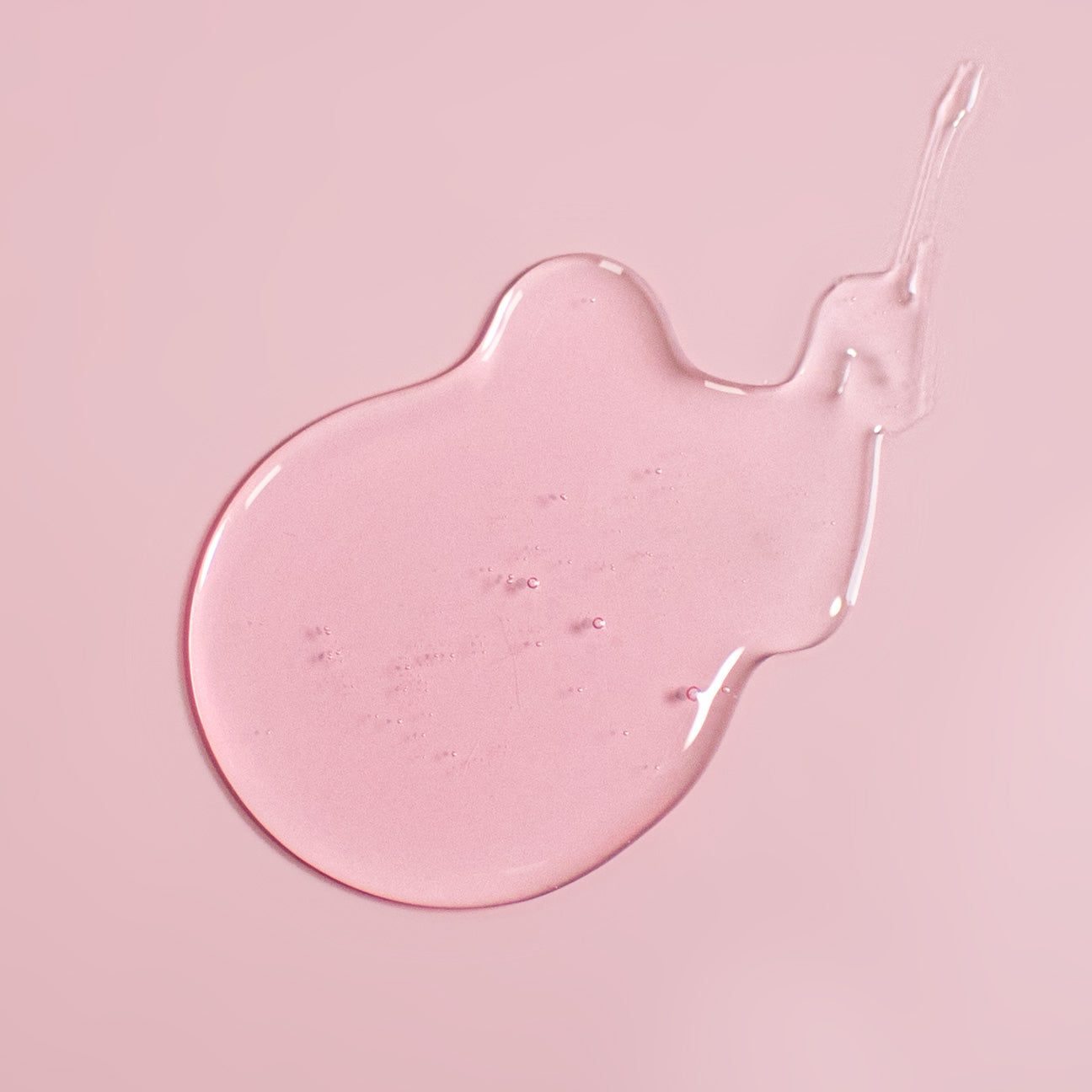 Champaca Essential Oil