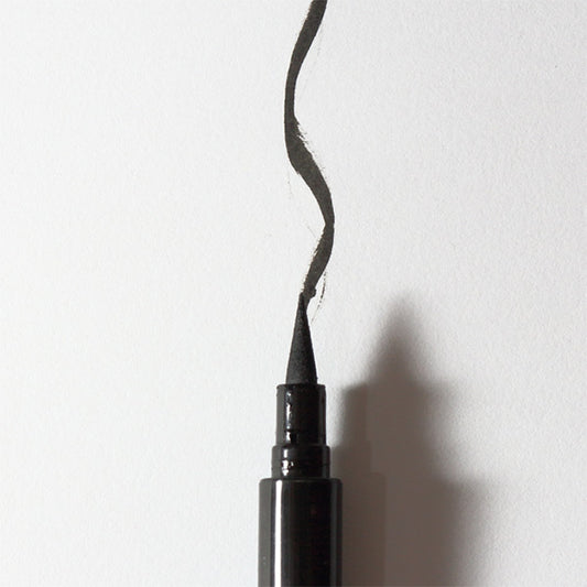 Easy Natural Pen Eyeliner