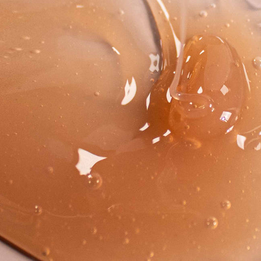 Date Palm Fermented Seed Essence
