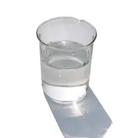 Butylene Glycol
