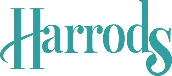 Harrods Global