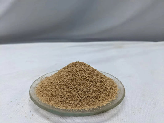 Walnut Powder