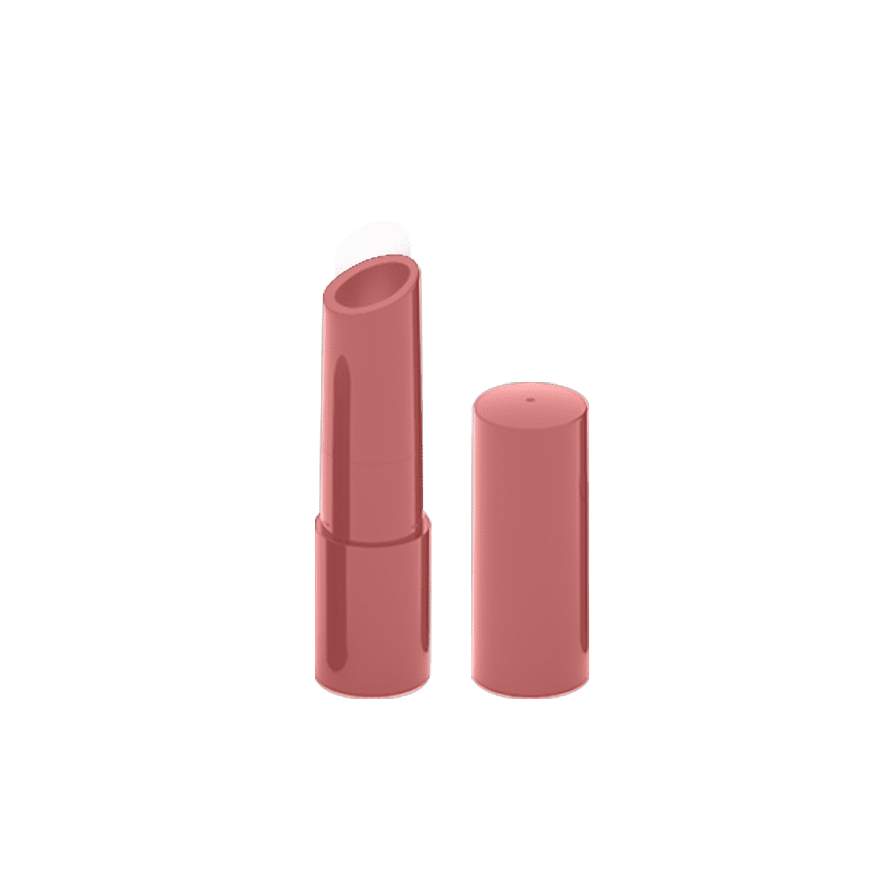 Lip Balm P3345