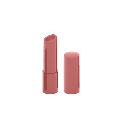 Lip Balm P3345
