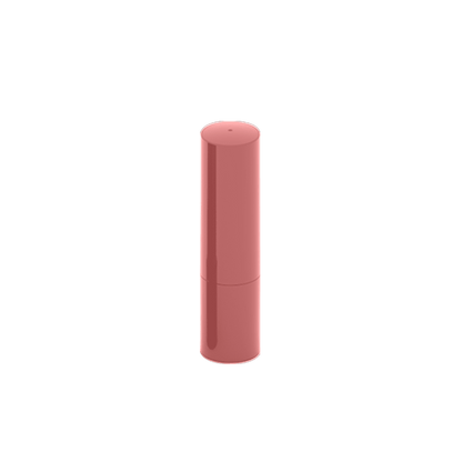 Lip Balm P3345