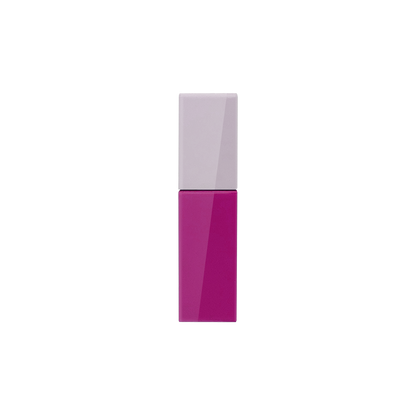 Lip Gloss / Stain P3362