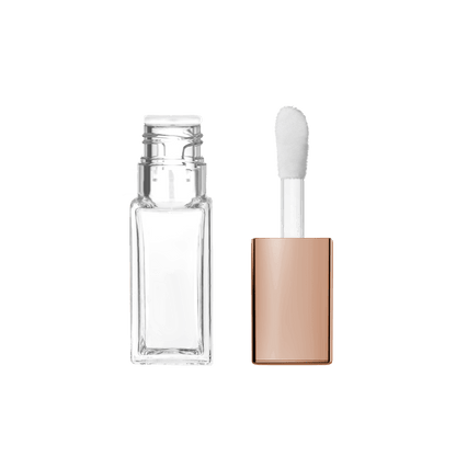 Lip Gloss / Stain P3350