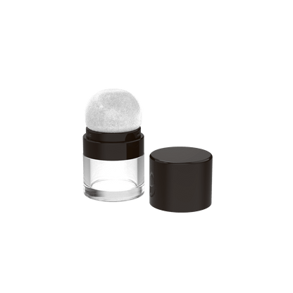 P-1900 Powder Jar 2.5G