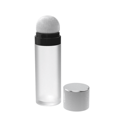 P-2100 Powder Jar 8G