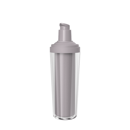 A-2000 Dip Tube Pump 130