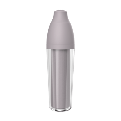 A-2000 Dip Tube Pump 130