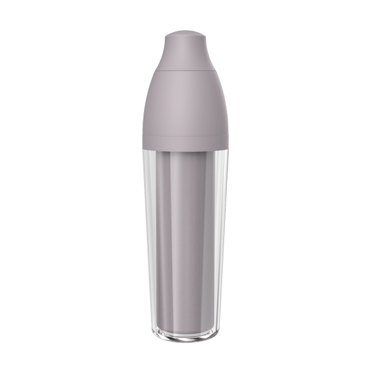 A-2000 Dip Tube Pump 130