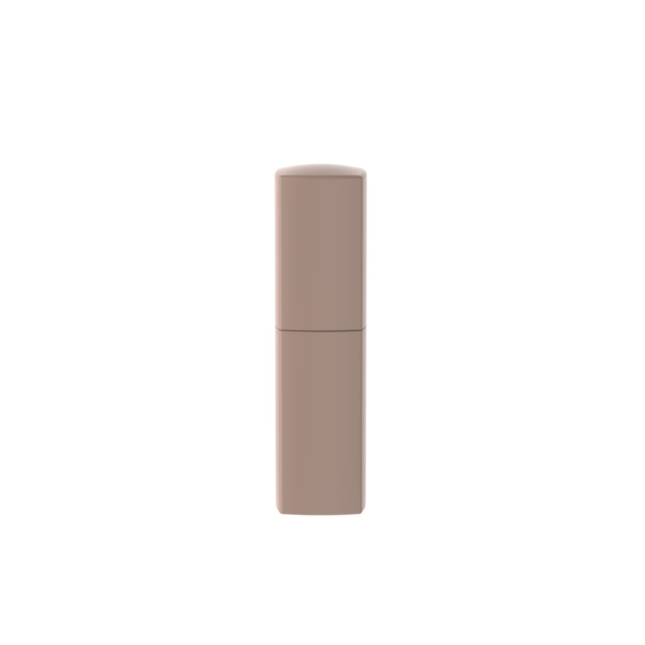 Square Lip Stick DD05