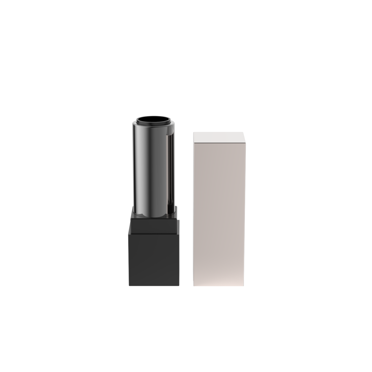 Square Lip Stick DD06