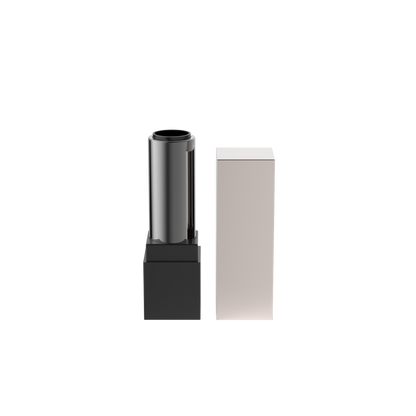 Square Lip Stick DD06