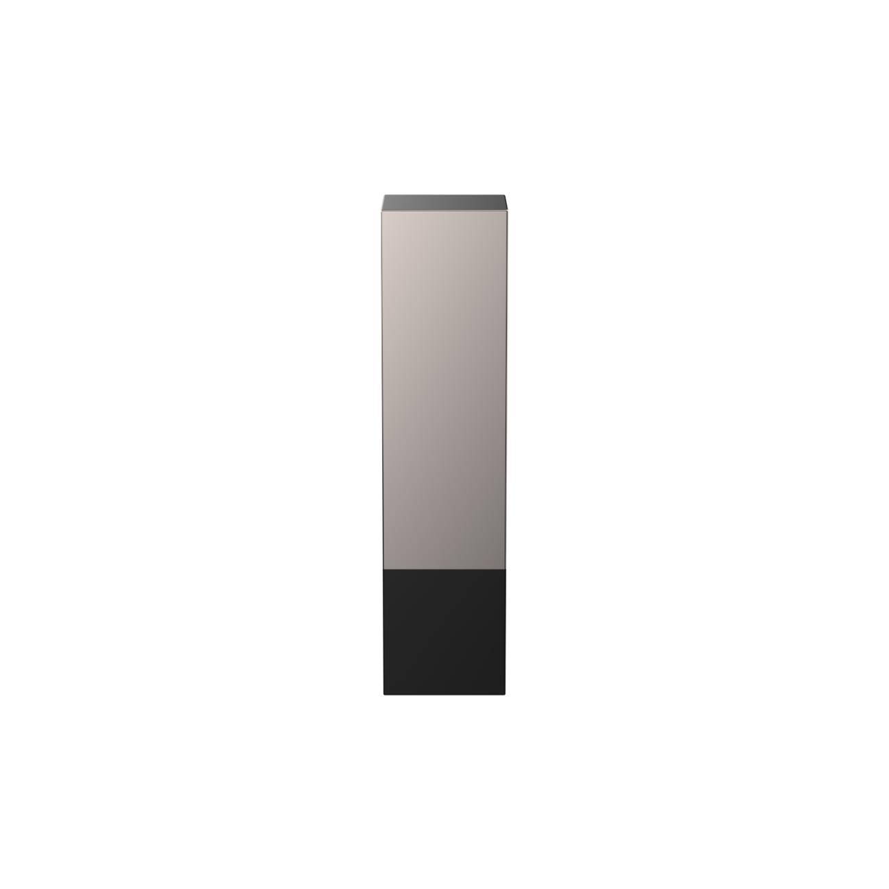 Square Lip Stick DD06