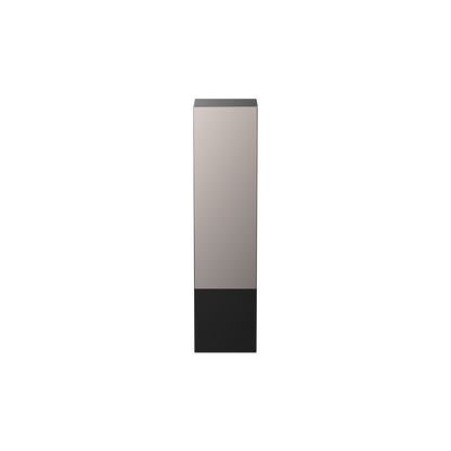 Square Lip Stick DD06