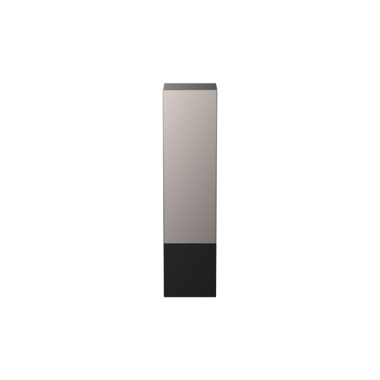 Square Lip Stick DD06