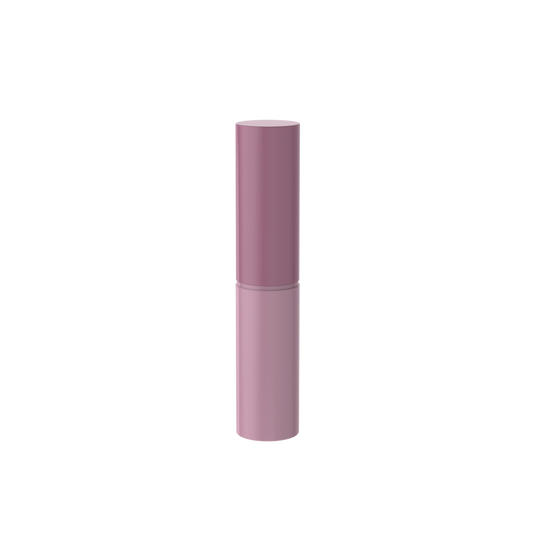 Round Lip Stick DD07