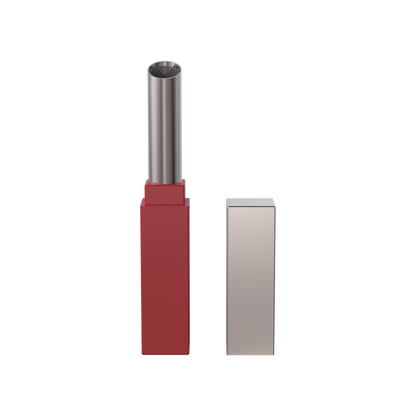 Square Lip Stick DD11